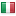 travpr.com server is located in Italy